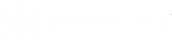 SnowDriftCo Logo