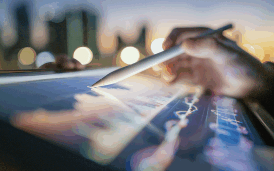 Choosing the Right SEO Experts in Colorado (2025 Guide to Finding the Best Partner)