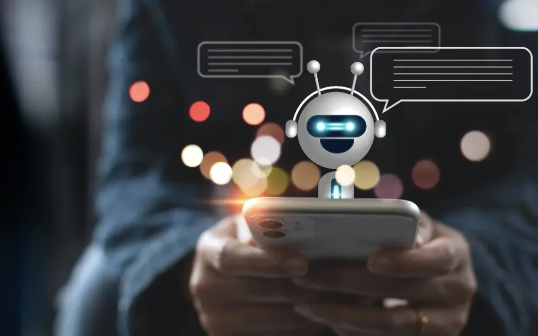 ChatGPT in Digital Marketing 2025 | Engagement, Efficiency & Personalization